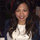 Nancy Hsieh Tseng