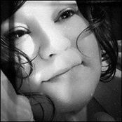 Julie Teuf's photo