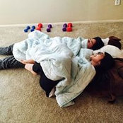 Joe Park's photo