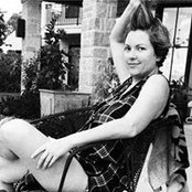 Andrée Michelles foto