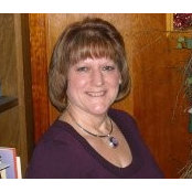 Foto von Christal Bonsall