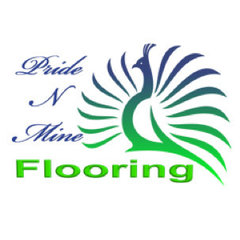 Pride - N - Mine Flooring