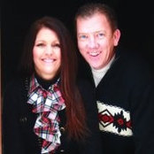 Michelle Gullickson's photo