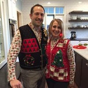 Sarah Mellinger Forslund's photo
