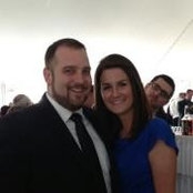 Elise DiFranco Beers's photo