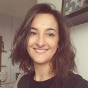 Foto von Janice Clément