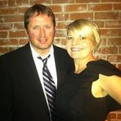 Tonya Jordan's photo