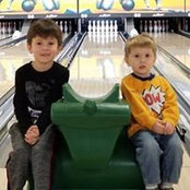 Jenna Soncek's photo