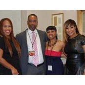 Deneanne Adams's photo