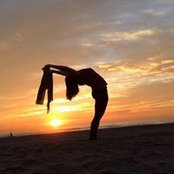 Taylor Schwer's photo