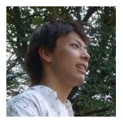 Hirokazu Sugino's photo