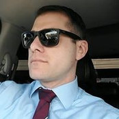 Nathan Stockton's photo