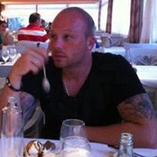 Dominik Schneider's photo