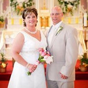 Tisha Williams's photo