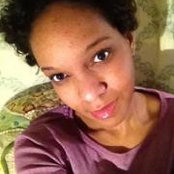 Imani Perry's photo