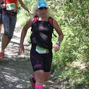 Pascale Maillet-Bert's photo
