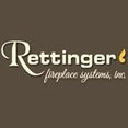Rettinger Fireplace Systems Inc.'s profile photo