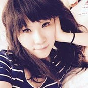 Foto von Te-Wei Chao