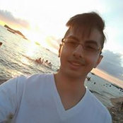 Foto von Bikramjit Sohal