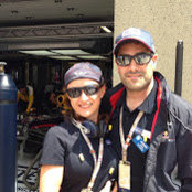 Jason Cook's photo