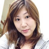 Foto de Singer Liu
