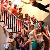 Bryan Wonsidler's photo