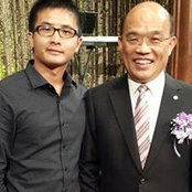 劉泉宏s foto
