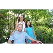 Joel Holtschlag's photo