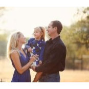April Robinson's photo