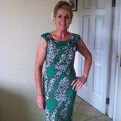 Deirdre Dowling's photo