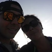 Adriane Borges's photo