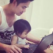 Jepoy Valiao's photo