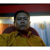 Sulistyo Aji's photo