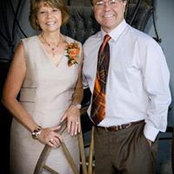Becki Scharffer's photo