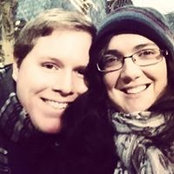 Chantel Jarvis's photo