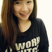 Ga Fat Wu's photo