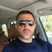 Elcin Rzaevs foto