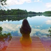 Kristen Duplin's photo