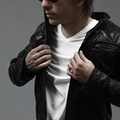 Rodrigo Sanchezs billede