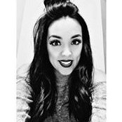 Heather Chavez's photo