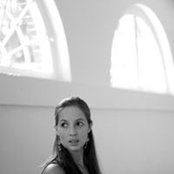Amy Wests foto