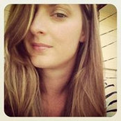 Dani O'Brien's photo