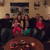Janet Harris's photo