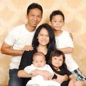 Naomi Retno's photo