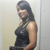Crystal Thomas Brownさんの写真