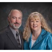 Brenda Holzer's photo