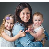 Lindsay Pinchuk's photo