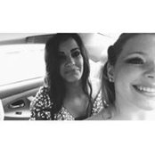 Katelyn Tauber's photo
