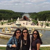 Tasia Endo's photo