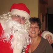 Foto von Phyllis Hurlburt